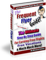 Frequent Flyer Miles Guide