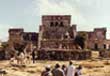 Cancun Tours