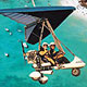 Adventure Tours