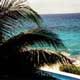 Cozumel Tour