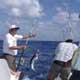 Deep Sea Fishing