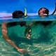Snorkeling Tour