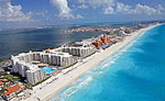 Private Cancun Tour from Cozumel