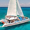 Cozumel Snorkeling