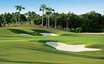 Nick Price's Grand Coral Golf Course - Riviera Maya