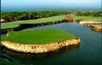 Mayan Resorts Golf Course