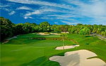 Playacar Golf Course