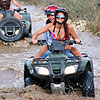 ATV Tours