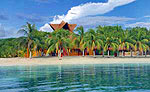 Isla Mujeres