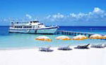 Isla Mujeres