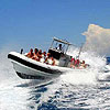 F1 Offshore Explorer