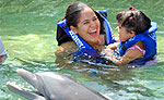 Xcaret Kids