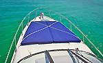 Playa del Carmen Yacht Charter
