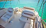 Playa del Carmen Snorkeling Tour