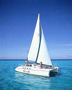 Cancun Boat Tours