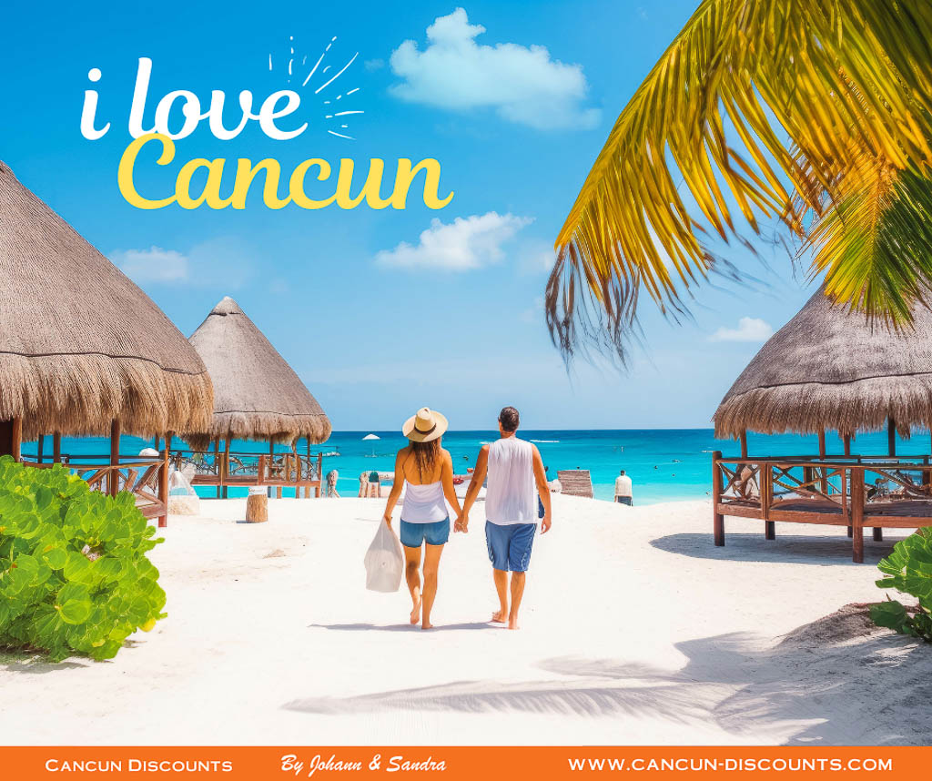 Cruises Activities Cancun, Best Cruises Activities Deals